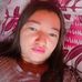 Lu Almeida - Facebook