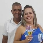 Nayroni Leigh Almeida Brito - @nayro_ni - Instagram
