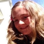 jenna leigh ankrom - @ankromjennaleigh - Instagram