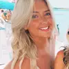 Kyleigh Crum - @kyleighanncrum - TikTok