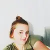 leigh_ankrom - @leigh_ankrom - TikTok