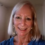 Leigh Ankrom Ann Watkins - @leigh_ankrom_ann_watkins_ - Instagram