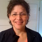 Leigh Ankrum - Facebook