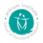 Leigh Ankrum - @theankruminstitute - Instagram