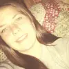 LeighAnn Landrum - @leighannlandrum - TikTok