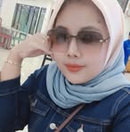Lie AndGum - Facebook