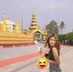 Arakan Daw May Lay - Facebook