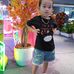 Arakan Lay - Facebook