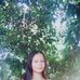 Leah Aragoncillo - Facebook