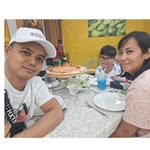 Leigh Aragon - @leaharagon15 - Instagram
