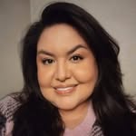 Leigh Aragon - @leighallisonaragon - Instagram
