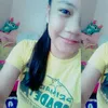 Leigh Aragon👸😻 - @pinksmurfette0 - TikTok