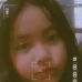 Leo Aragoncillo - Facebook