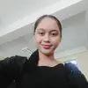 maeddyleigharagon - @maeddyleigharagon - TikTok