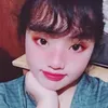 Megahnn Leigh Aragon - @baby_dragon005 - TikTok