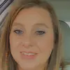 Gena Leigh Archer - @genaarcher - TikTok