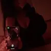 haileigh_archer - @haileigh_archer - TikTok
