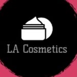 LA Cosmetics - @leigharcher_beauty - Instagram