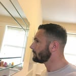 Leigh Archer - @oneshot332 - Instagram