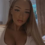 Leigh Archer - @larch.02 - Instagram