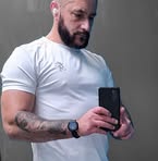 Leigh Archer - Facebook