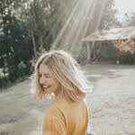 Leigh Archer - @leigharcher65 - Instagram