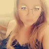 Leigh Archer - @leigharcher7 - TikTok
