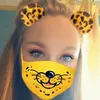leigh archer - @leigh.arxher - TikTok