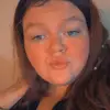 2high2cry🪢✨ - @aleighaarnold8 - TikTok