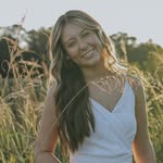 Adaleigh Arnold - @adaleigharnold - Instagram