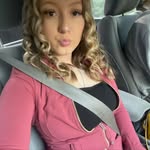 Alyssa Leigh Arnold - @alyssa_0721_ - Instagram