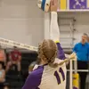 bryleigh✝️ - @bryleigh_arnold1 - TikTok
