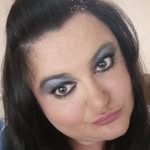 Jay-leigh Arnold - @myweightloss0111 - Instagram
