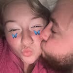jayden leigh arnold - @jayden_leigh_arnold2305 - Instagram