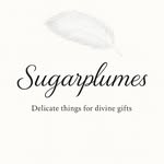 Kristin Leigh Arnold - @sugarplumes.studio - Instagram