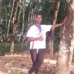Lee Arnold - Facebook