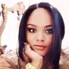 Leigh  Arnolds - @leighanne.arnolds - TikTok