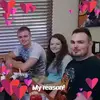 Leigh Ann Arnold227 - @leighannarnold1 - TikTok