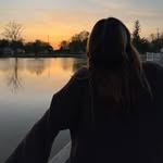 Leigh Arnold - @leigharnold14 - Instagram