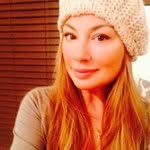 Leigh Arnold - @leigharnold9faf - Instagram