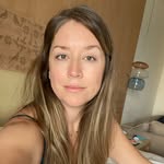 Leigh Arnold - @leeland283 - Instagram