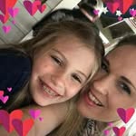 Leigh Arnold - @leigharnold59 - Instagram