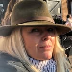 Leigh Arnold - @mummaarn - Instagram