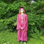 Leigh Arnold - Facebook