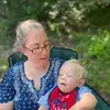 Leigh Arnold - @leigh.arnold6 - TikTok