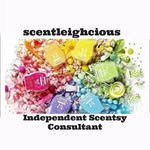 Leigh Arnold - @scentleighcious - Instagram