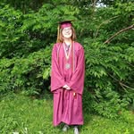 Leigh Arnold - @learnoldcats - Instagram