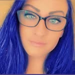 Leigh Carey Arnold - @thelaeffect - Instagram