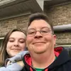 leigharnold93 - @leigharnold93 - TikTok