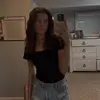 presleigh arnold - @presleigh_arnold - TikTok